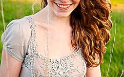 王梦溪全套图片